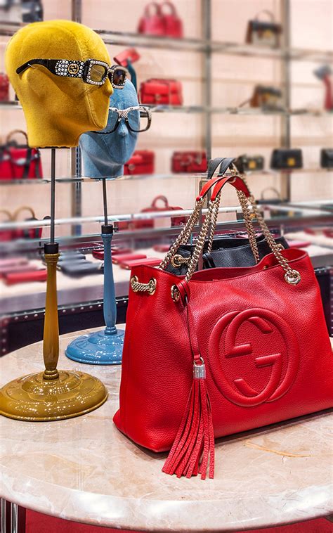 gucci outlet store london|gucci bicester village outlet online.